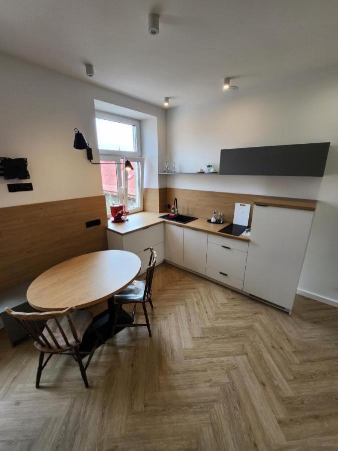 Citycenterapartments/kss2 *