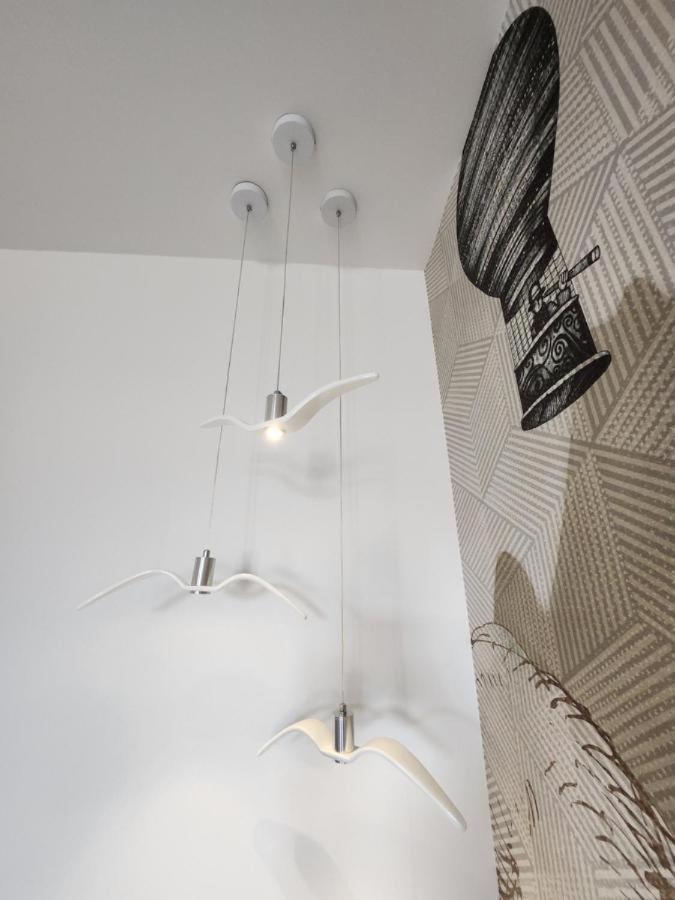 Citycenterapartments/kss2 *