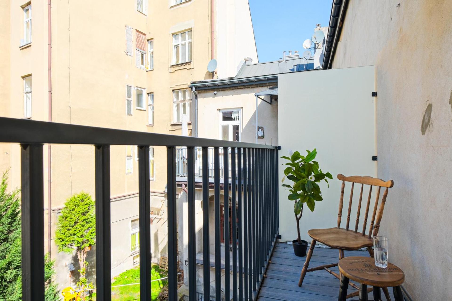 Apartment Citycenterapartments/kss2 *