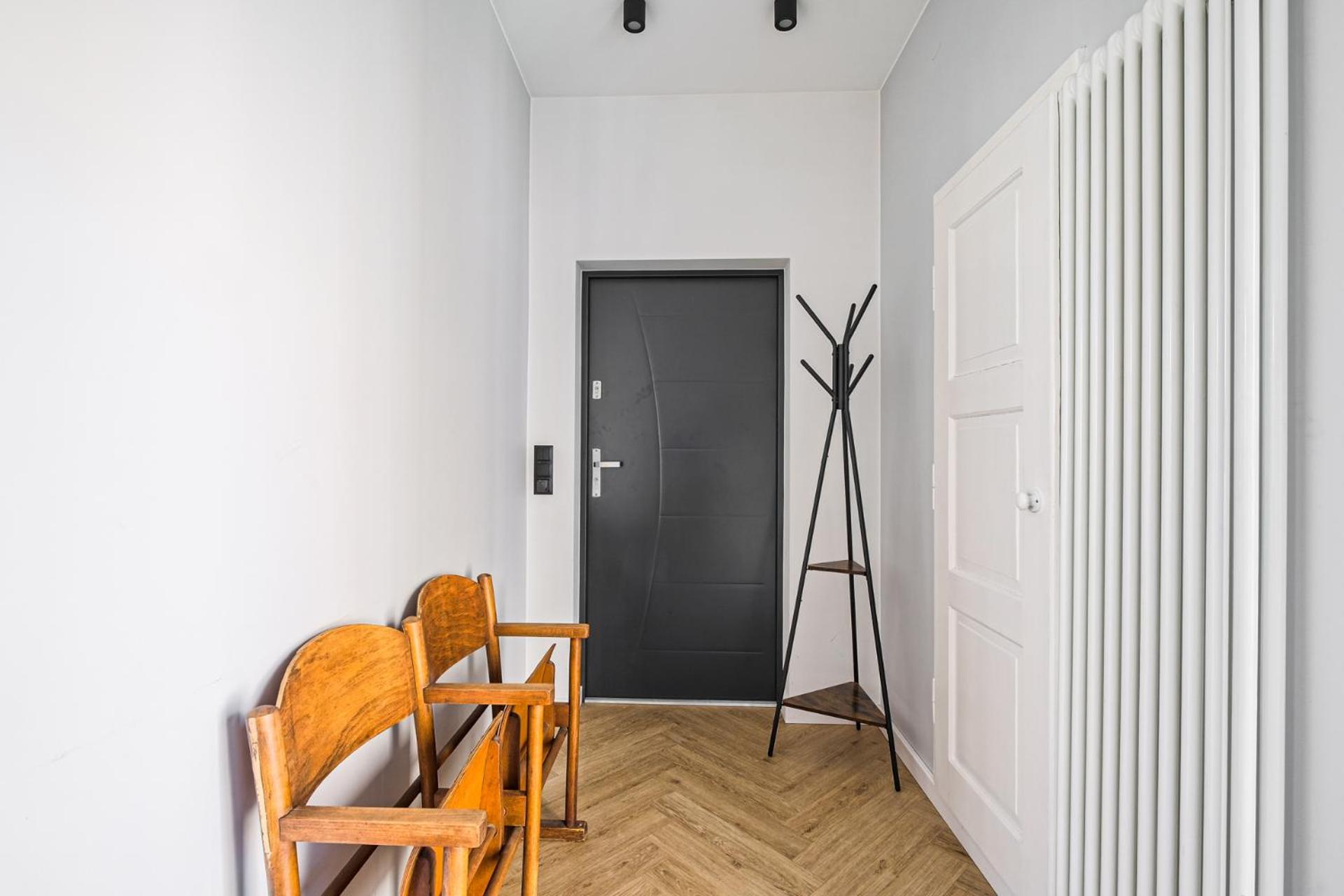 Apartament Citycenterapartments/kss2 Bielsko-Biała