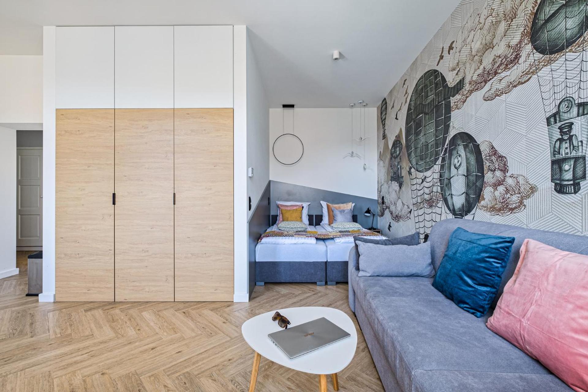 Citycenterapartments/kss2